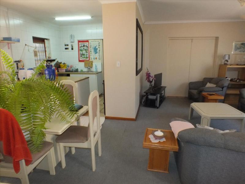 4 Bedroom Property for Sale in Welway Park Western Cape